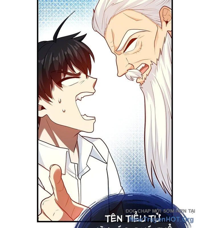 Thiên Tài Võ Thuật Hồi Quy - Chapter 109 - Page 142