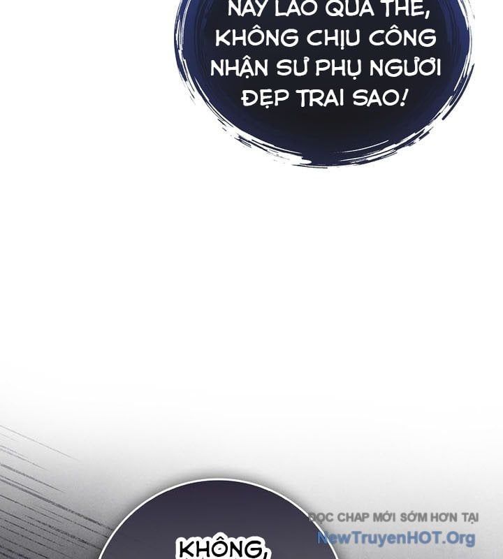 Thiên Tài Võ Thuật Hồi Quy - Chapter 109 - Page 143