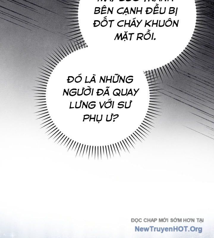 Thiên Tài Võ Thuật Hồi Quy - Chapter 109 - Page 145