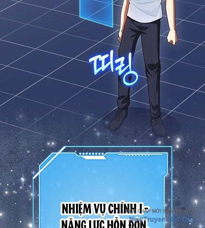 Thiên Tài Võ Thuật Hồi Quy - Chapter 109 - Page 147