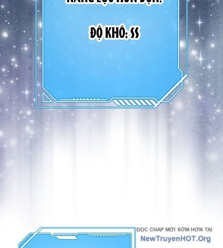 Thiên Tài Võ Thuật Hồi Quy - Chapter 109 - Page 148