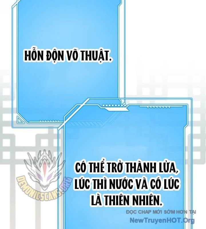 Thiên Tài Võ Thuật Hồi Quy - Chapter 109 - Page 149