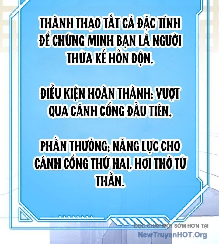 Thiên Tài Võ Thuật Hồi Quy - Chapter 109 - Page 152