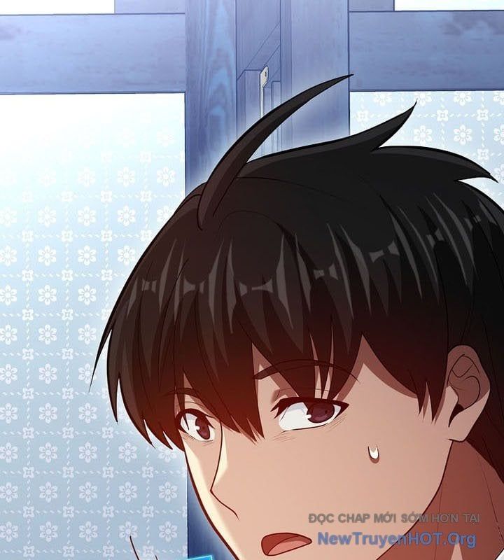 Thiên Tài Võ Thuật Hồi Quy - Chapter 109 - Page 153