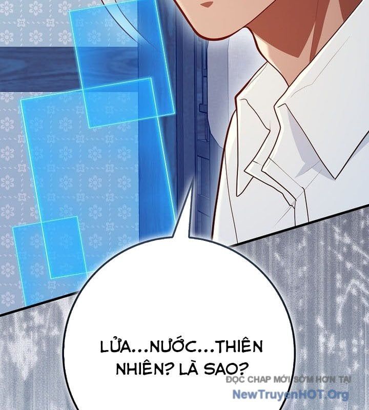 Thiên Tài Võ Thuật Hồi Quy - Chapter 109 - Page 154