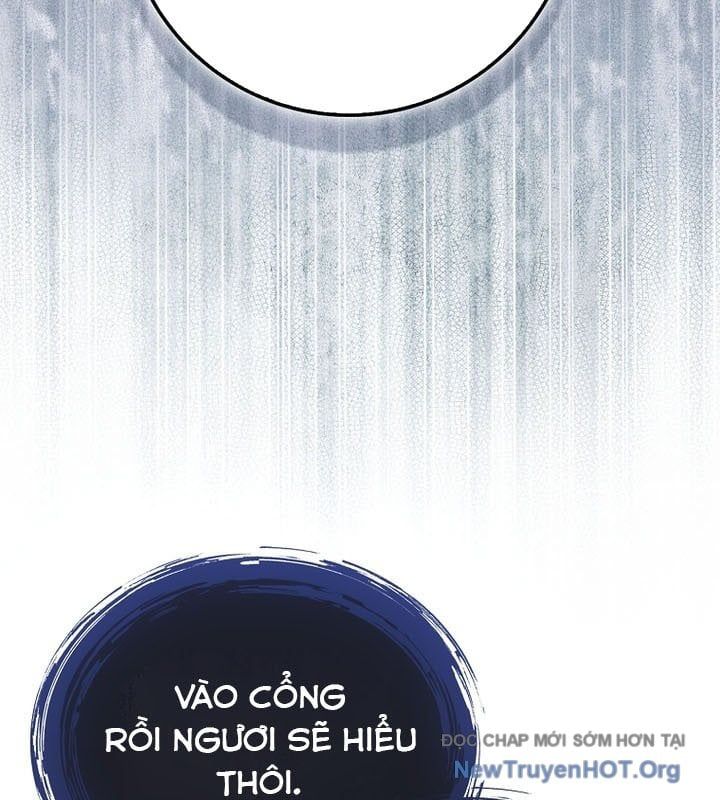 Thiên Tài Võ Thuật Hồi Quy - Chapter 109 - Page 155