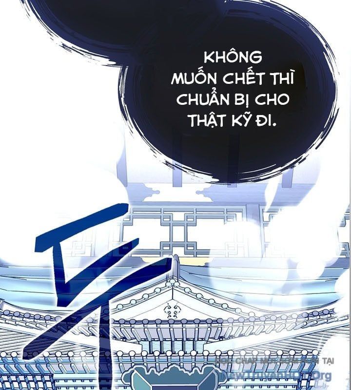 Thiên Tài Võ Thuật Hồi Quy - Chapter 109 - Page 156