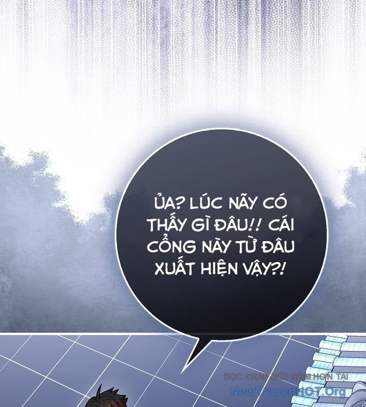 Thiên Tài Võ Thuật Hồi Quy - Chapter 109 - Page 159