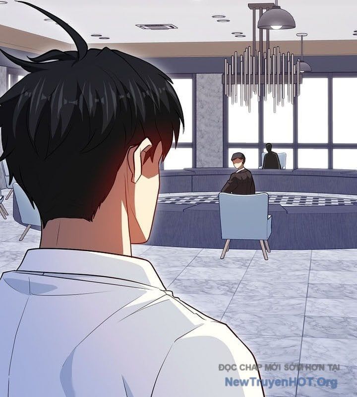 Thiên Tài Võ Thuật Hồi Quy - Chapter 109 - Page 16