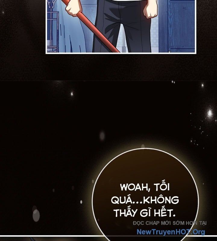 Thiên Tài Võ Thuật Hồi Quy - Chapter 109 - Page 163