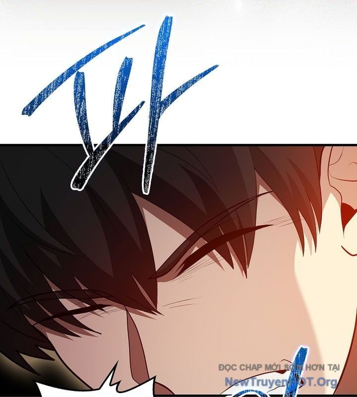 Thiên Tài Võ Thuật Hồi Quy - Chapter 109 - Page 165