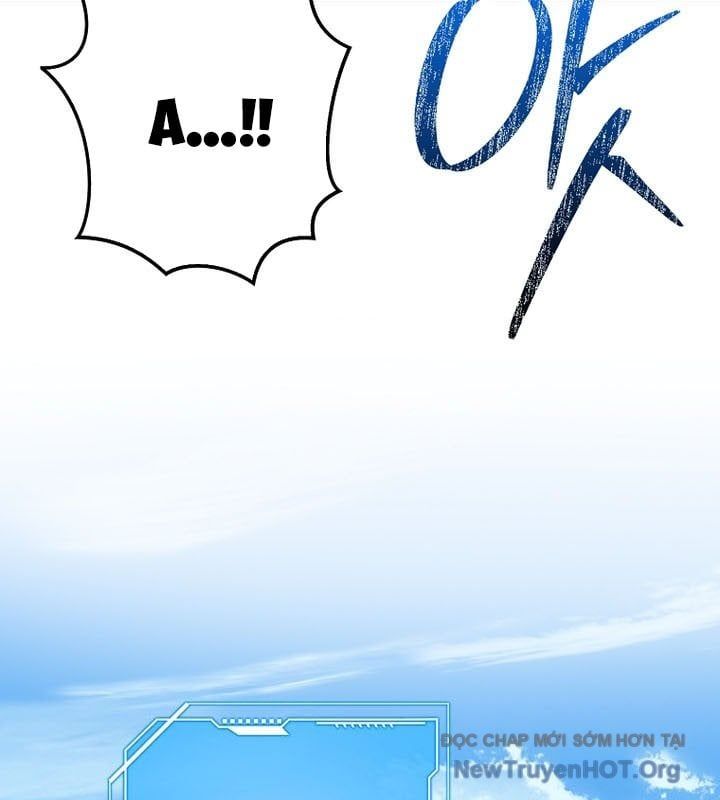 Thiên Tài Võ Thuật Hồi Quy - Chapter 109 - Page 166