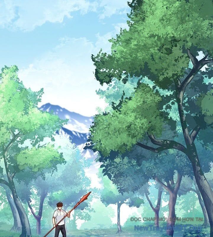 Thiên Tài Võ Thuật Hồi Quy - Chapter 109 - Page 168