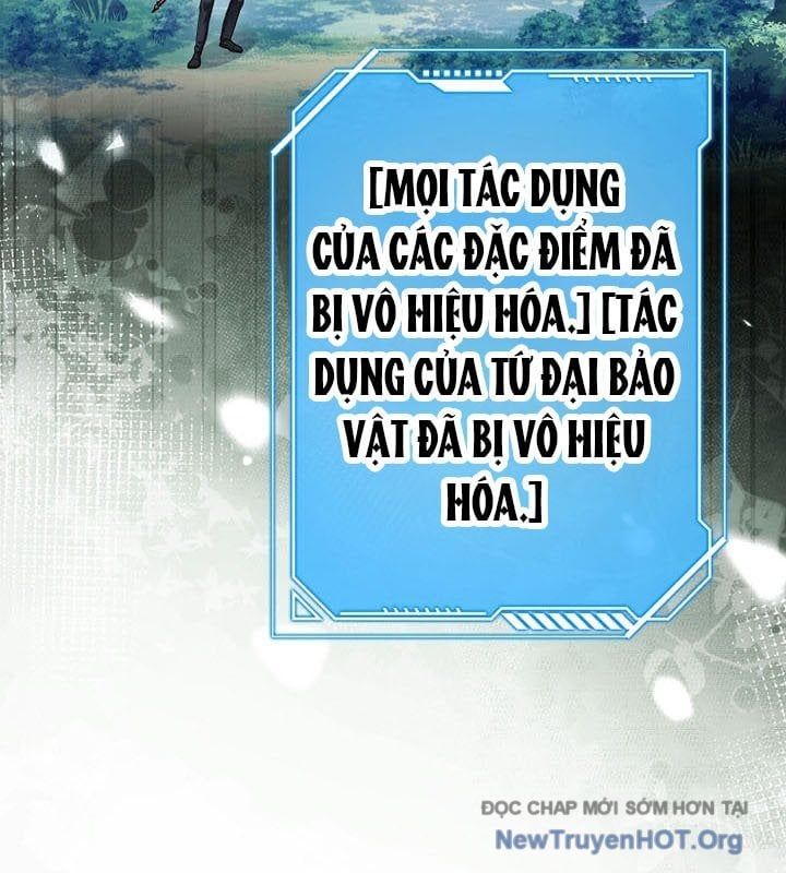 Thiên Tài Võ Thuật Hồi Quy - Chapter 109 - Page 169