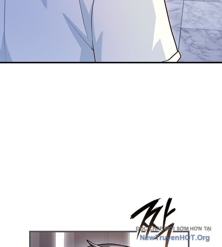 Thiên Tài Võ Thuật Hồi Quy - Chapter 109 - Page 17