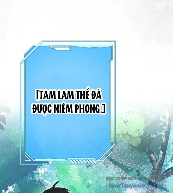 Thiên Tài Võ Thuật Hồi Quy - Chapter 109 - Page 170