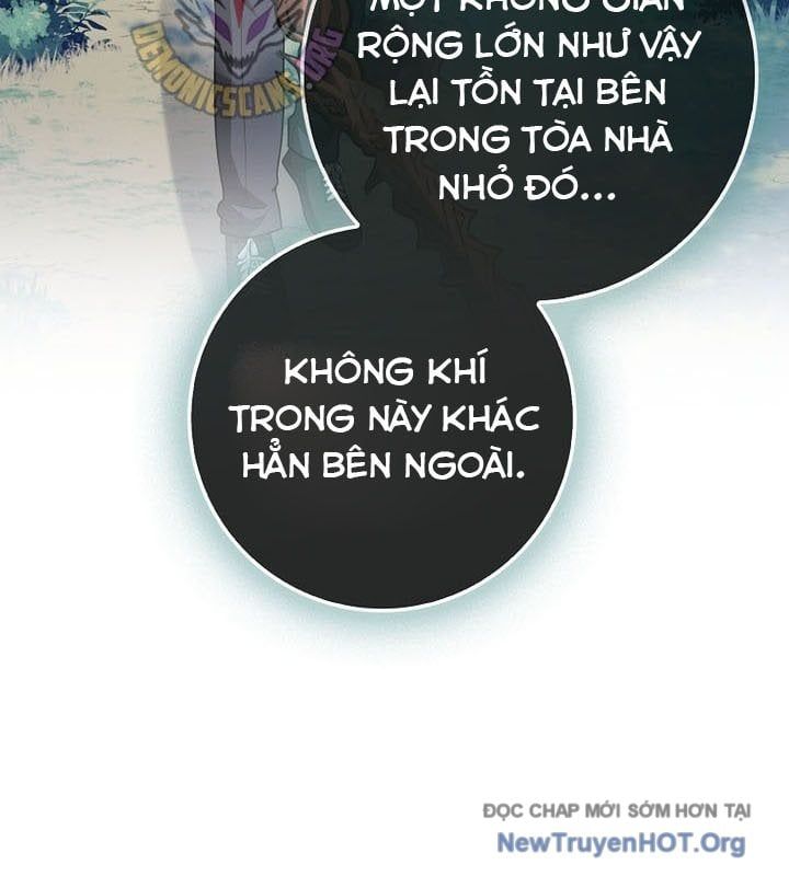 Thiên Tài Võ Thuật Hồi Quy - Chapter 109 - Page 172