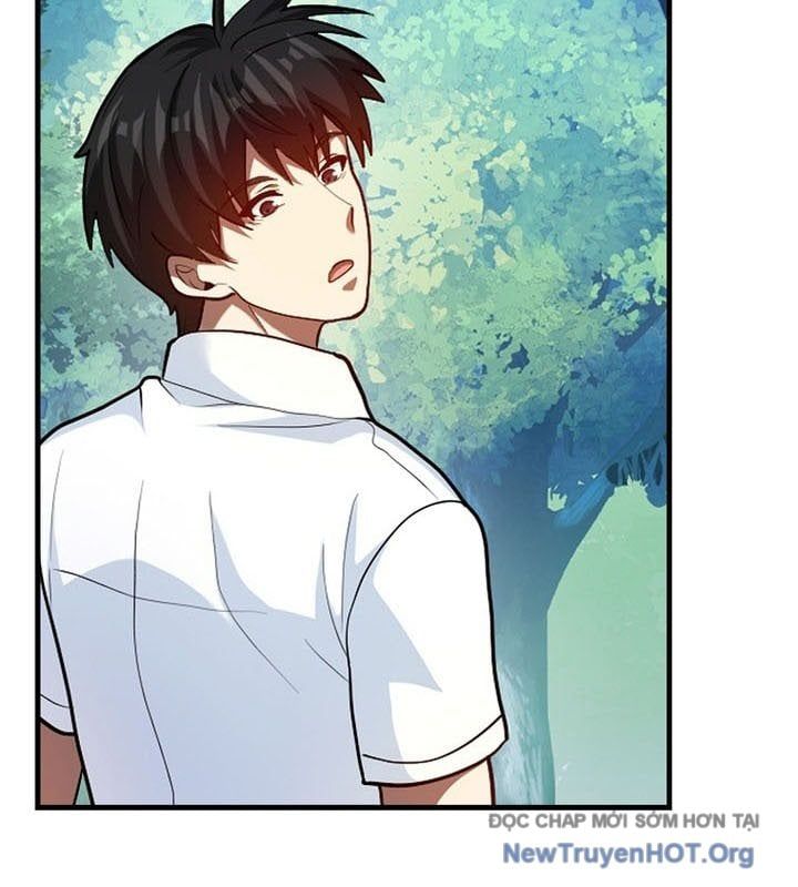 Thiên Tài Võ Thuật Hồi Quy - Chapter 109 - Page 174