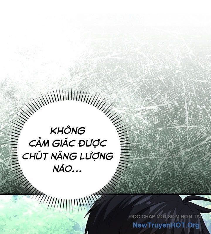 Thiên Tài Võ Thuật Hồi Quy - Chapter 109 - Page 175