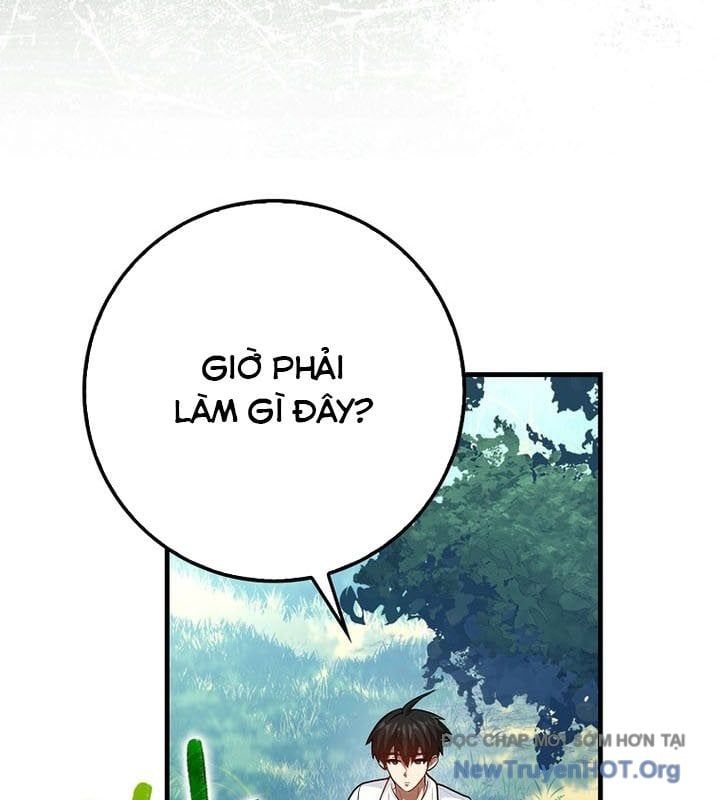 Thiên Tài Võ Thuật Hồi Quy - Chapter 109 - Page 177