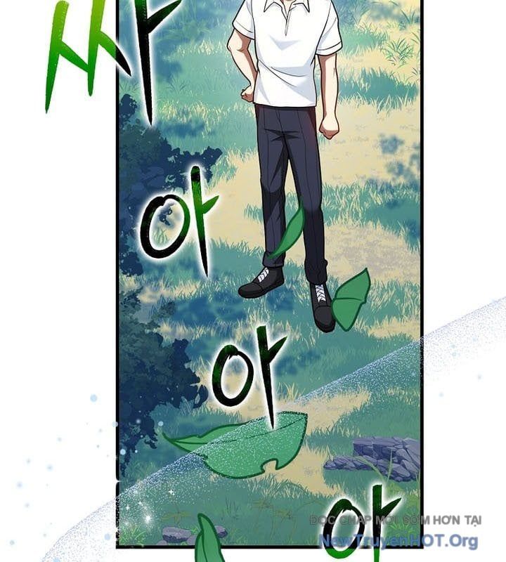 Thiên Tài Võ Thuật Hồi Quy - Chapter 109 - Page 178