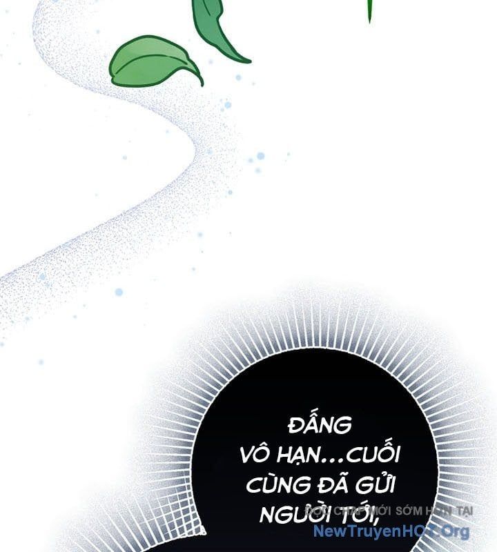 Thiên Tài Võ Thuật Hồi Quy - Chapter 109 - Page 179