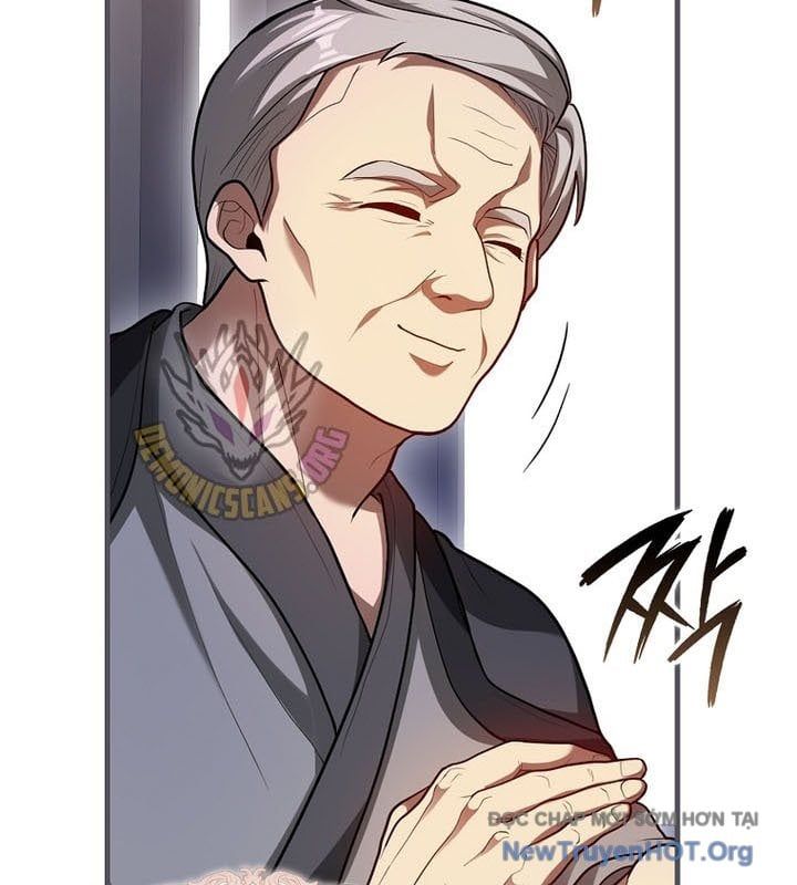 Thiên Tài Võ Thuật Hồi Quy - Chapter 109 - Page 18