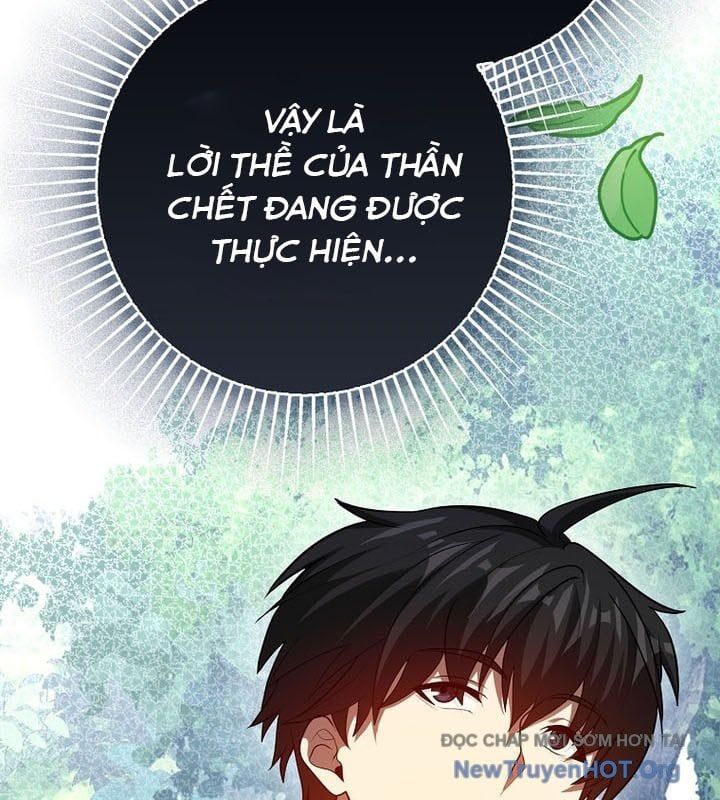 Thiên Tài Võ Thuật Hồi Quy - Chapter 109 - Page 180
