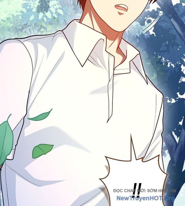 Thiên Tài Võ Thuật Hồi Quy - Chapter 109 - Page 181