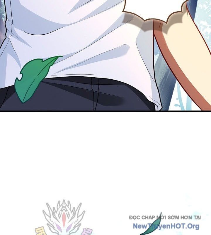 Thiên Tài Võ Thuật Hồi Quy - Chapter 109 - Page 182