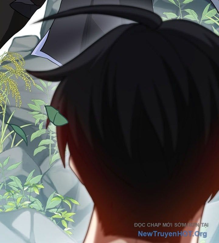 Thiên Tài Võ Thuật Hồi Quy - Chapter 109 - Page 185