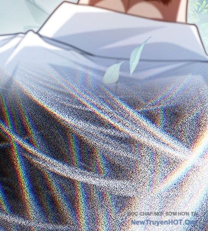 Thiên Tài Võ Thuật Hồi Quy - Chapter 109 - Page 186