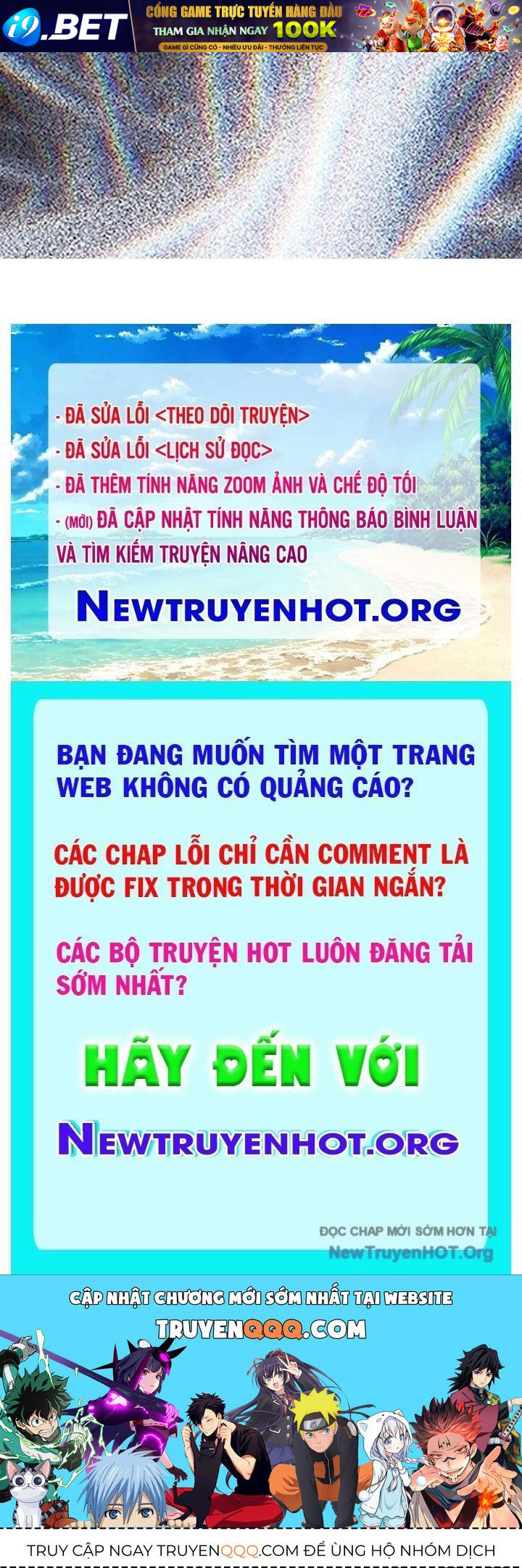 Thiên Tài Võ Thuật Hồi Quy - Chapter 109 - Page 187