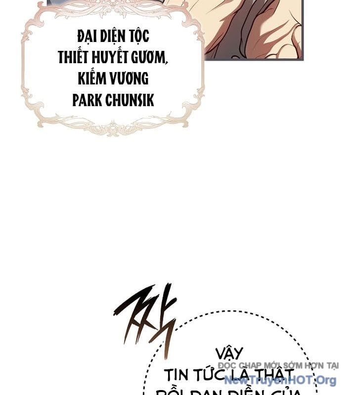 Thiên Tài Võ Thuật Hồi Quy - Chapter 109 - Page 19