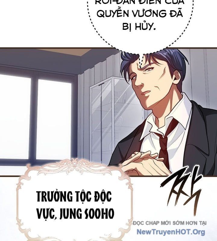 Thiên Tài Võ Thuật Hồi Quy - Chapter 109 - Page 20