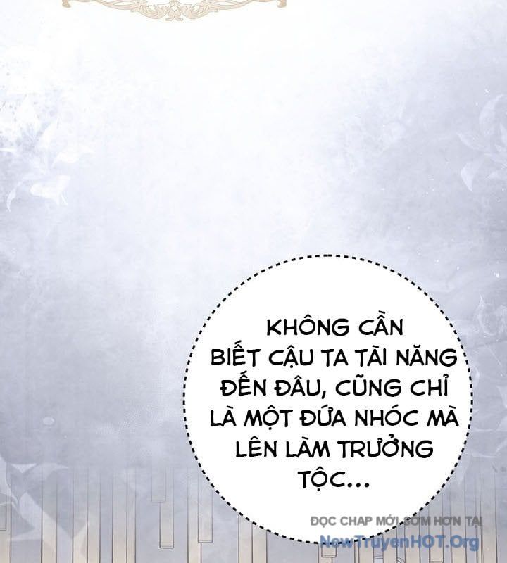 Thiên Tài Võ Thuật Hồi Quy - Chapter 109 - Page 21