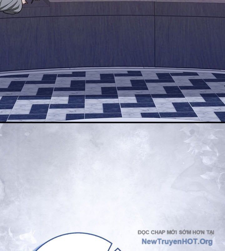 Thiên Tài Võ Thuật Hồi Quy - Chapter 109 - Page 23