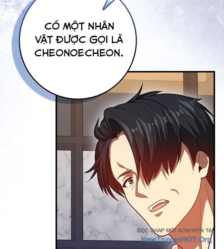 Thiên Tài Võ Thuật Hồi Quy - Chapter 109 - Page 24