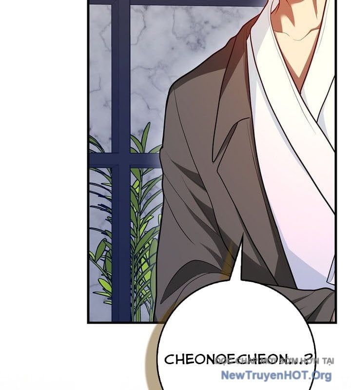 Thiên Tài Võ Thuật Hồi Quy - Chapter 109 - Page 25