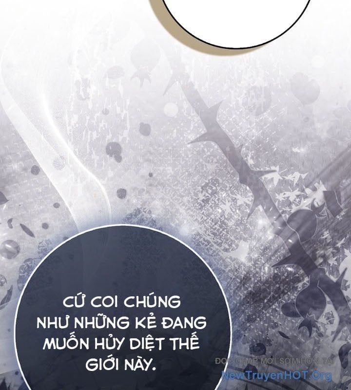 Thiên Tài Võ Thuật Hồi Quy - Chapter 109 - Page 26