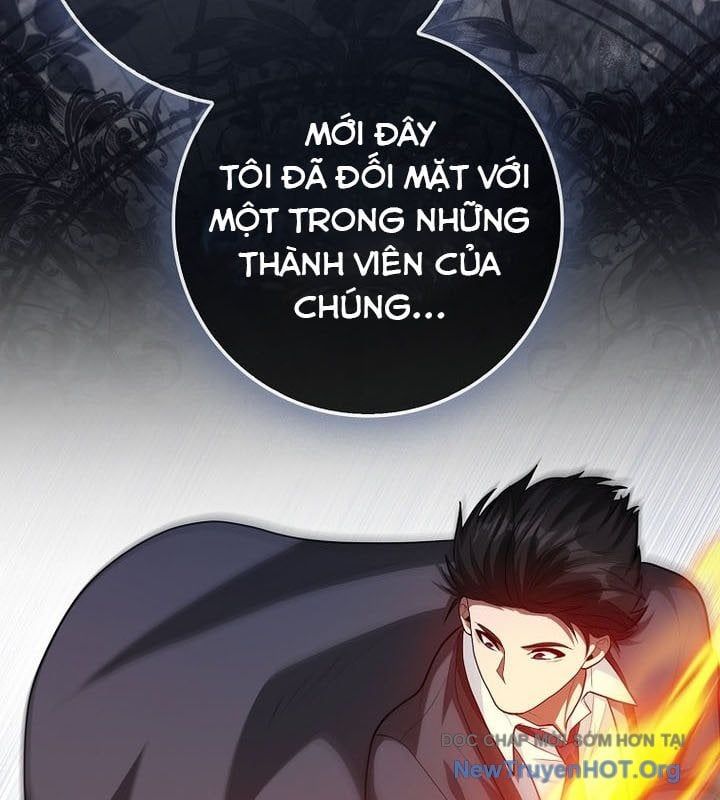 Thiên Tài Võ Thuật Hồi Quy - Chapter 109 - Page 27