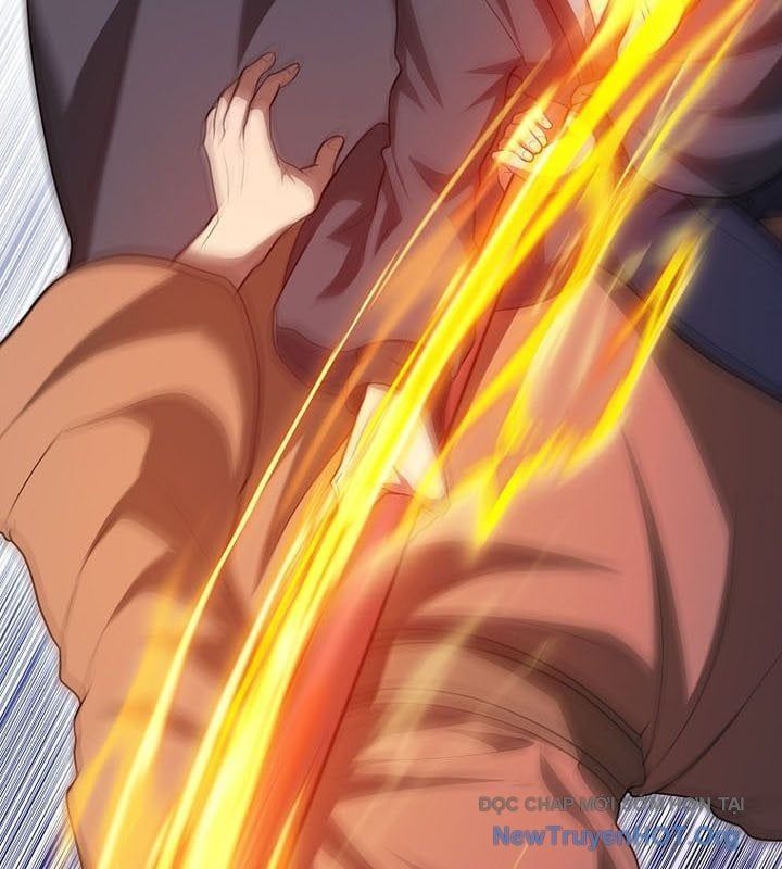 Thiên Tài Võ Thuật Hồi Quy - Chapter 109 - Page 28