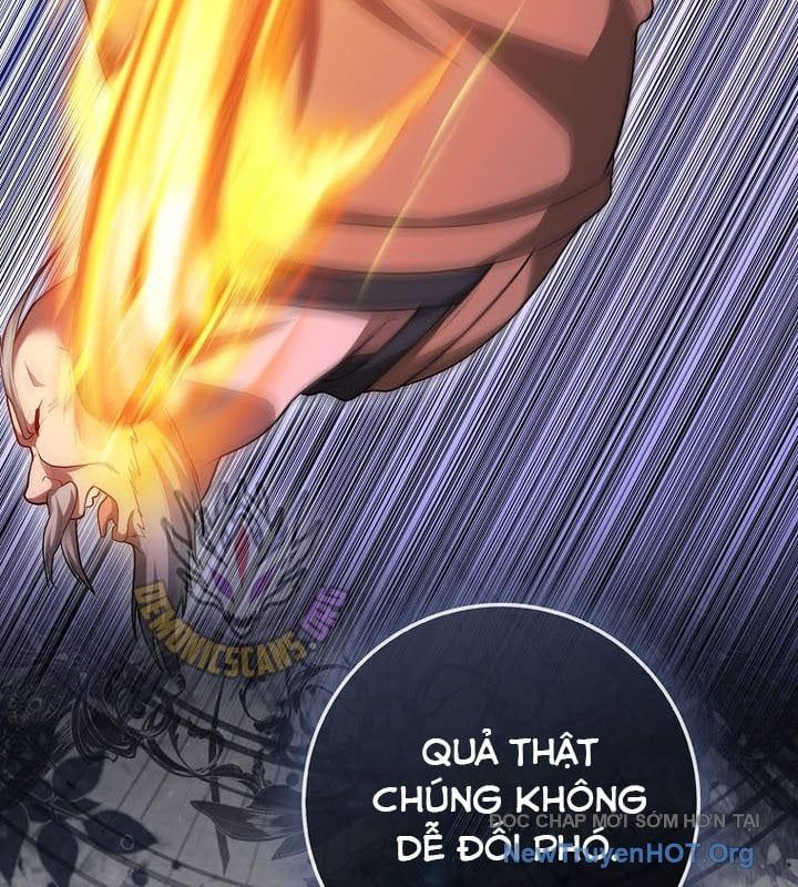 Thiên Tài Võ Thuật Hồi Quy - Chapter 109 - Page 29