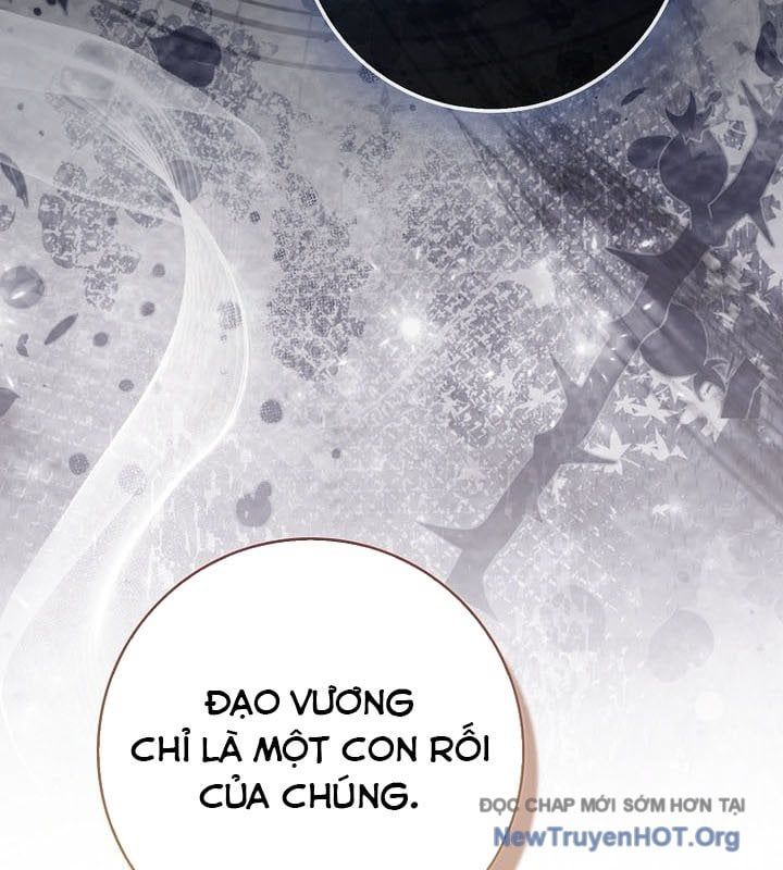 Thiên Tài Võ Thuật Hồi Quy - Chapter 109 - Page 30