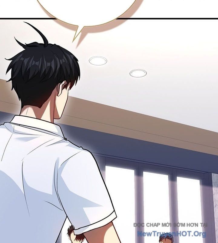 Thiên Tài Võ Thuật Hồi Quy - Chapter 109 - Page 31