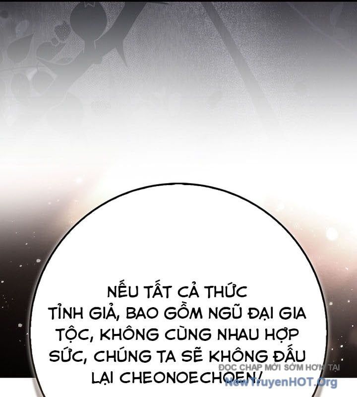 Thiên Tài Võ Thuật Hồi Quy - Chapter 109 - Page 35