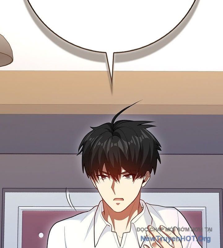 Thiên Tài Võ Thuật Hồi Quy - Chapter 109 - Page 36