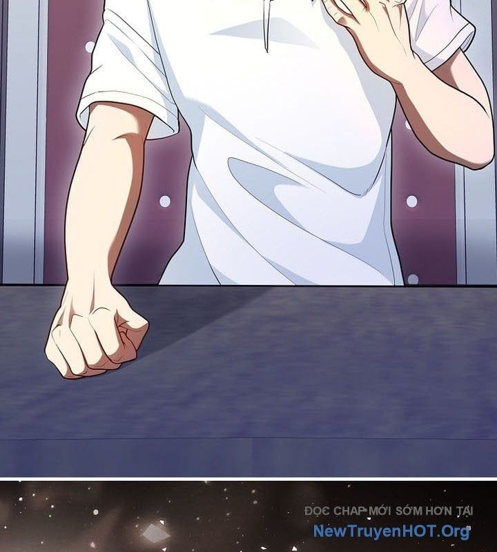 Thiên Tài Võ Thuật Hồi Quy - Chapter 109 - Page 37