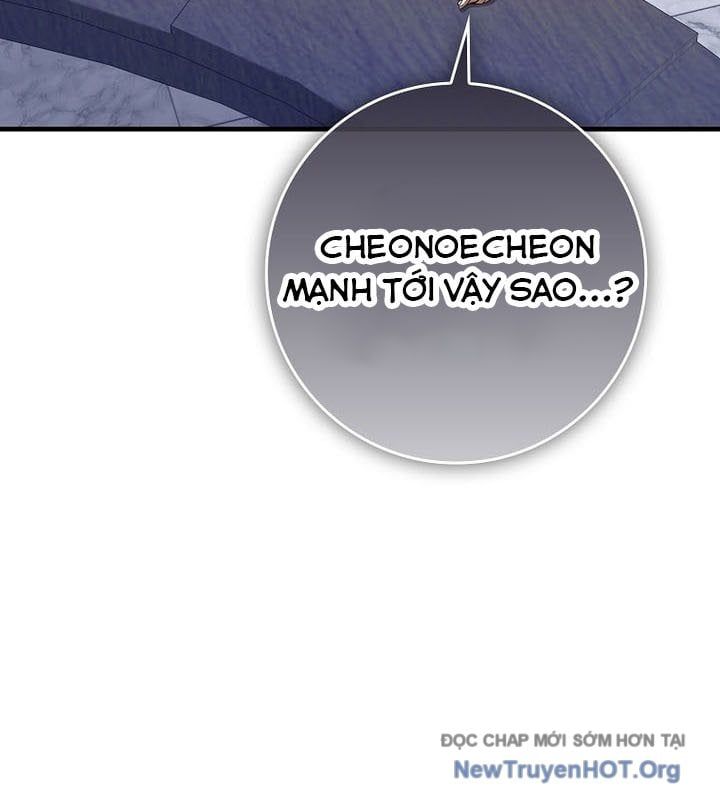 Thiên Tài Võ Thuật Hồi Quy - Chapter 109 - Page 39