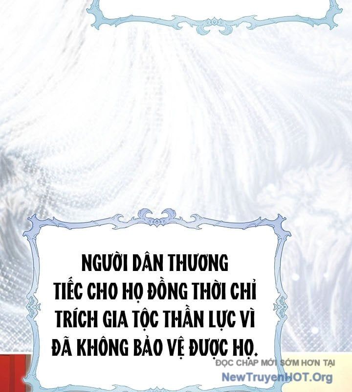 Thiên Tài Võ Thuật Hồi Quy - Chapter 109 - Page 4
